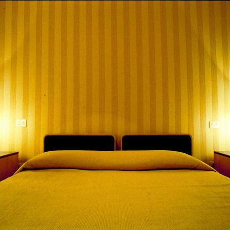 Lemon Garden Hotel Roma Exterior foto