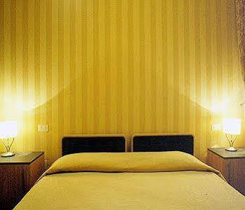 Lemon Garden Hotel Roma Exterior foto